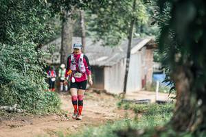 BIB: 
                            <button type="button" onclick="openModal(25621941)" class="btn btn-primary btn-sm float-right btn-popup" data-toggle="modal" data-target=".modal-high-quality">
                        <i class="fas fa-shopping-cart"></i> Add to Cart
                    </button>
                                            <button type="button" onclick="isThisMe(25621941, true)" class="btn btn-success btn-sm float-right btn-popup btn-isme hidden" data-toggle="tooltip" data-placement="bottom" title="นี่คือรูปของคุณใช่ไหม คลิกที่นี่เพื่อเอาเข้าอัลบั้ม">
                        <i class="fas fa-plus"></i> Add to album
                    </button>
                    <button type="button" onclick="isThisMe(25621941, false)" class="btn btn-warning btn-sm float-right btn-popup btn-isnotme hidden">
                        <i class="fas fa-ban"></i> Remove from album
                    </button>